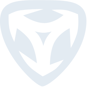 Kälteanlagenbauer zum Buchen im Bundesweitem Einsatz mit der Fachrichtung Heizungstechnik, Lüftungstechnik, Klimatechnik und Sanitärtechnik Kälteanlagenbauer zum Buchen im Bundesweitem Einsatz mit der Fachrichtung Heizungstechnik, Lüftungstechnik, Klimatechnik und Sanitärtechnik